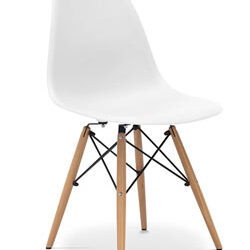 Why Join the Interiors Collective?